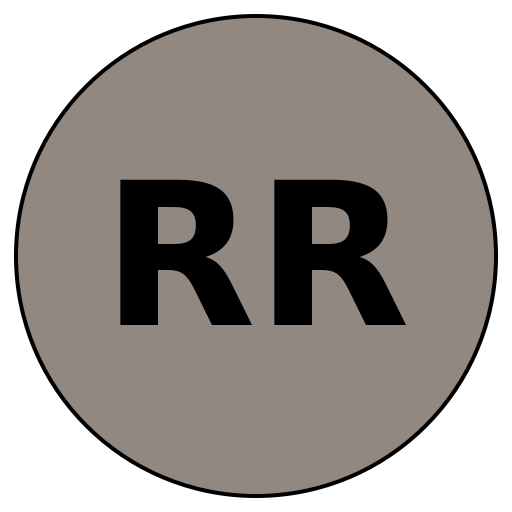 ReliableRoadmaps