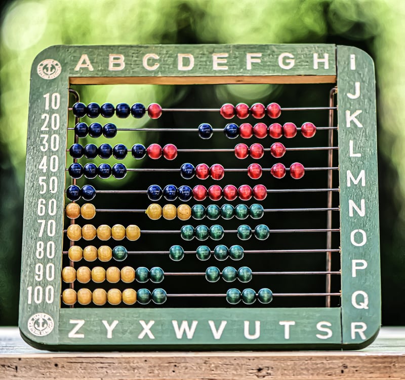 Guidelines Image